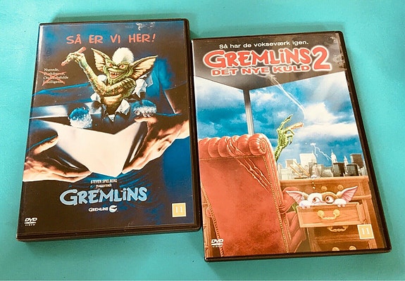 Product image 1 of 5