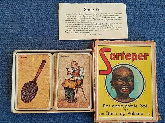 Product image 1 of 3