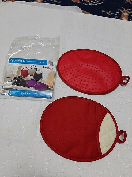 Product image 8 of 8