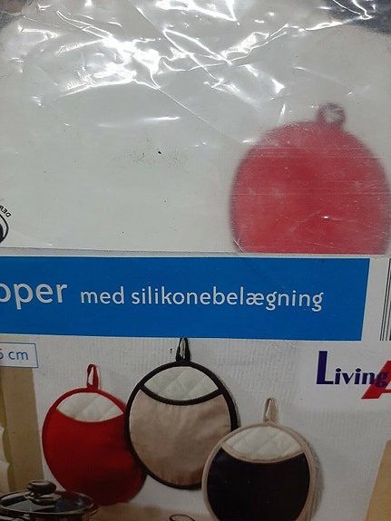 Product image 4 of 8