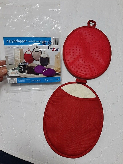 Product image 2 of 8