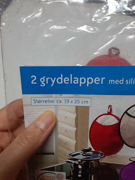 Product image 3 of 8