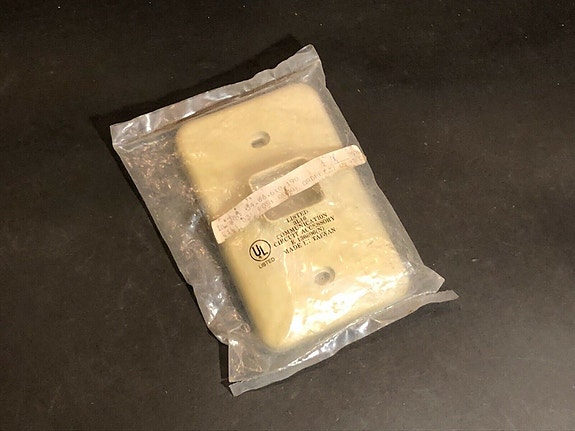 Product image 1 of 5