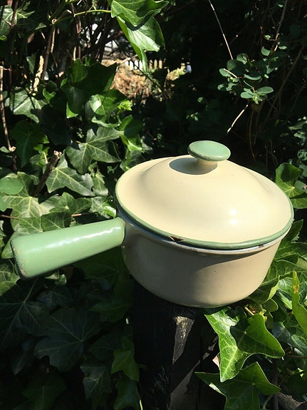 Product image 1 of 8