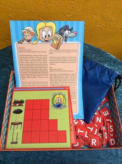 Product image 3 of 8