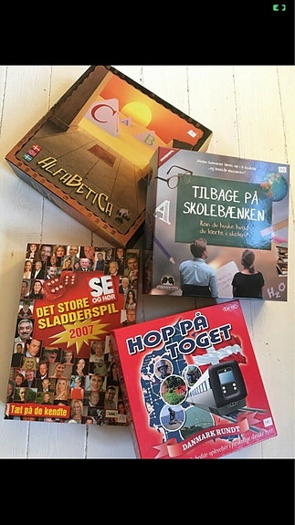 Product image 5 of 8