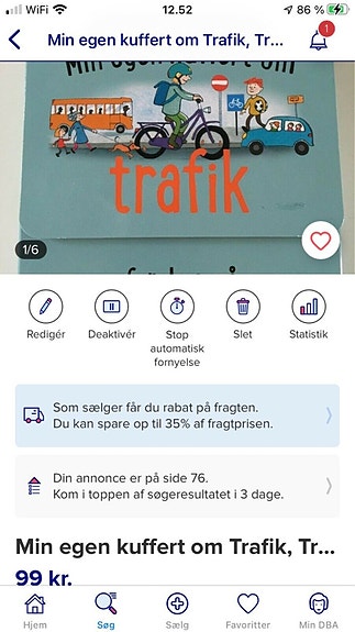 Product image 7 of 8