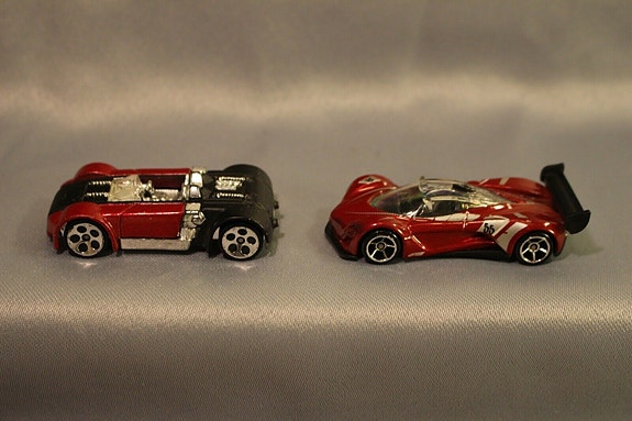 Product image 1 of 6