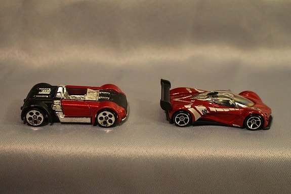 Product image 2 of 6