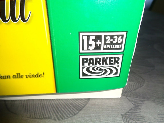 Product image 7 of 8