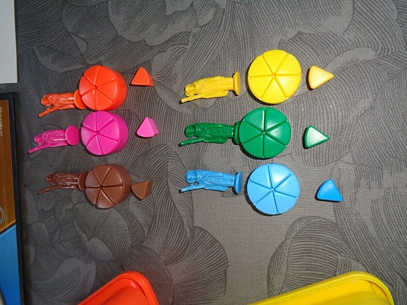 Product image 5 of 8