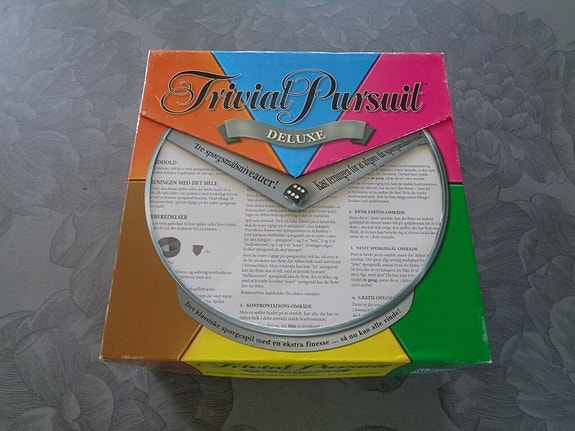 Product image 1 of 8