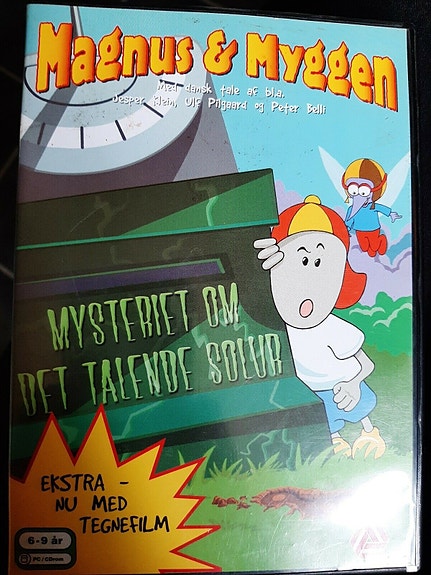 Product image 1 of 2