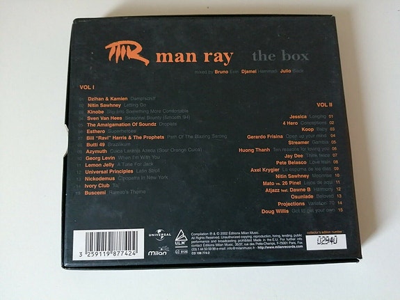 Product image 2 of 5