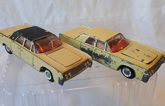 Product image 1 of 6