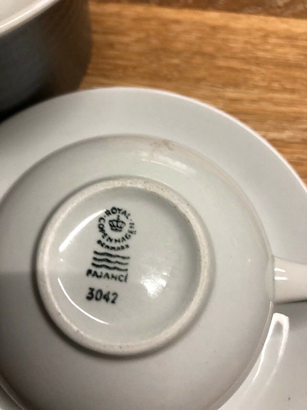 Product image 2 of 8