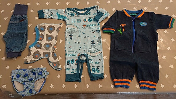 Product image 4 of 8