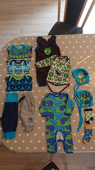 Product image 2 of 8