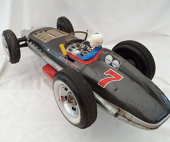 Product image 2 of 7