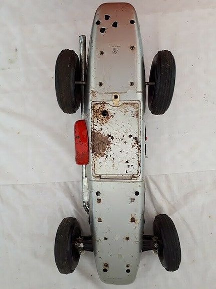 Product image 5 of 7