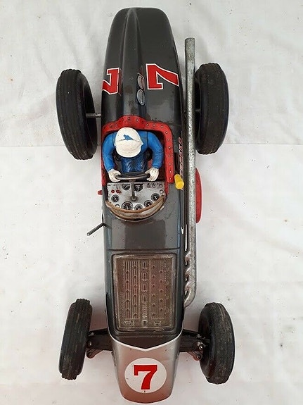 Product image 3 of 7