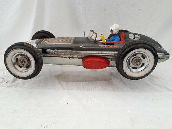 Product image 4 of 7