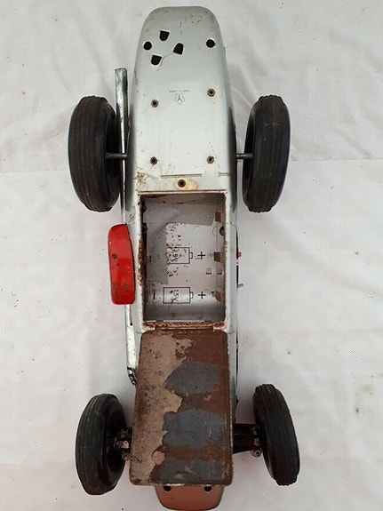 Product image 6 of 7