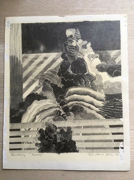 Product image 1 of 3