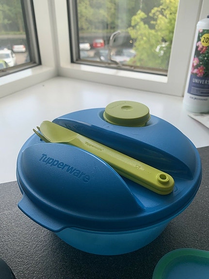 Product image 1 of 4