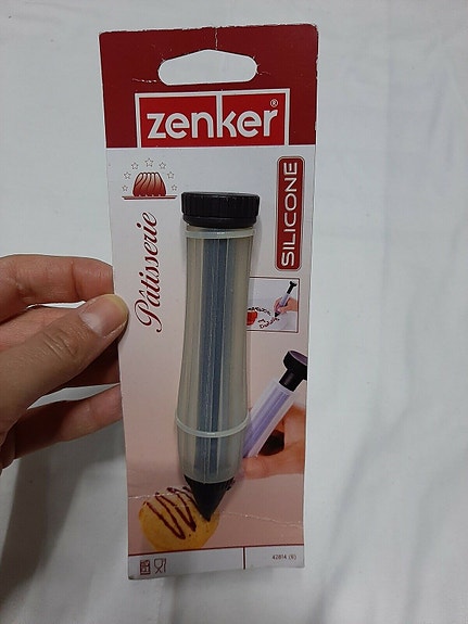 Product image 4 of 8