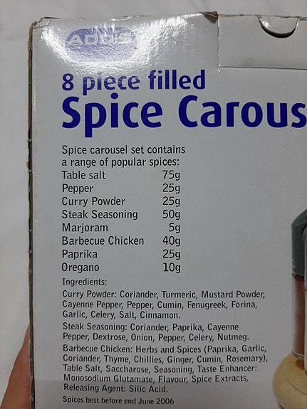 Product image 6 of 8