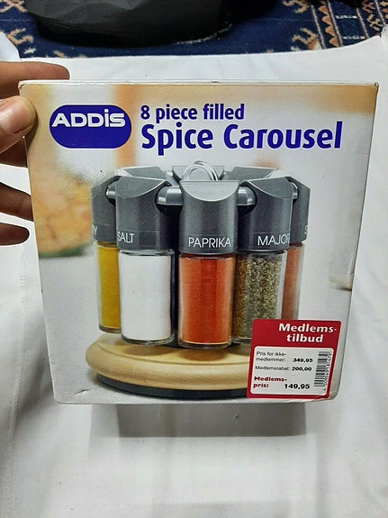 Product image 3 of 8