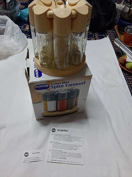 Product image 8 of 8