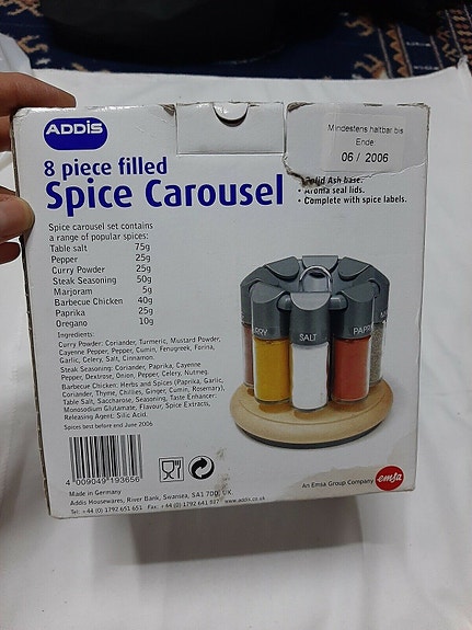 Product image 2 of 8