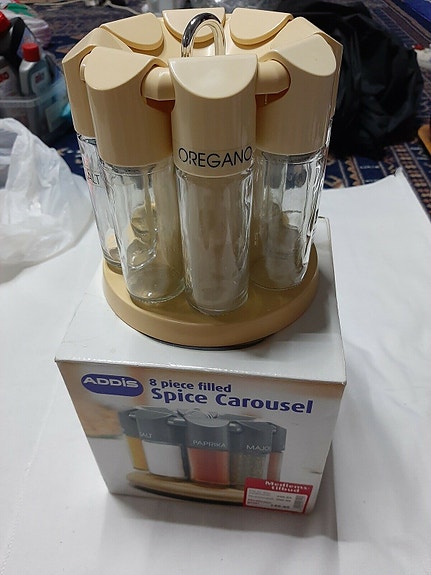 Product image 4 of 8