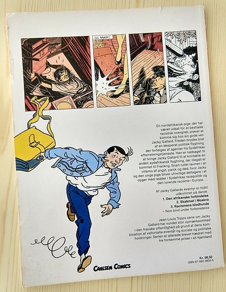 Product image 2 of 6