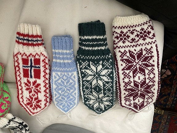 Product image 4 of 8