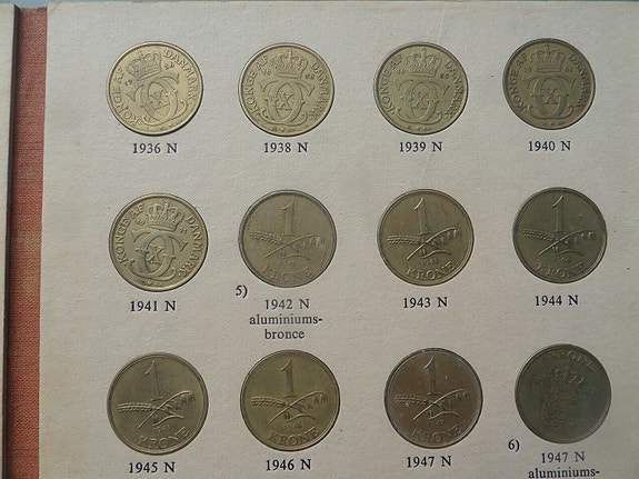 Product image 5 of 8