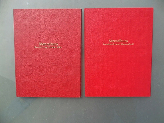 Product image 1 of 8