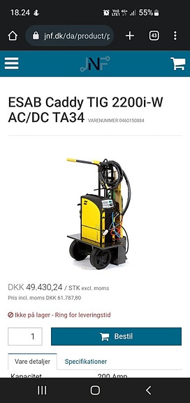 Product image 7 of 8