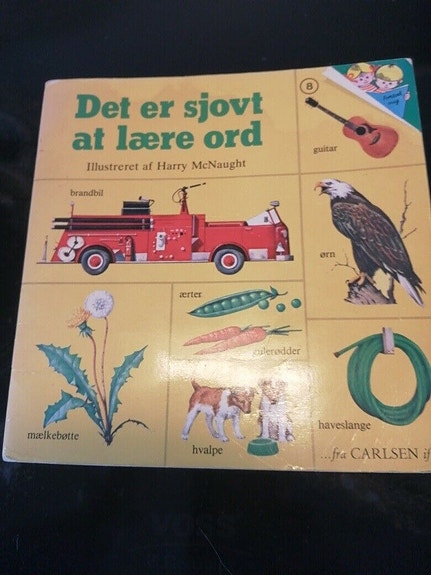 Product image 1 of 3