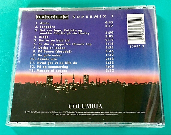 Product image 2 of 3