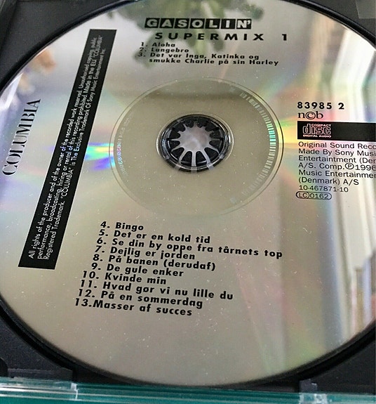 Product image 3 of 3