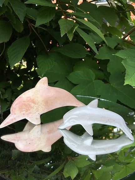 Product image 1 of 8