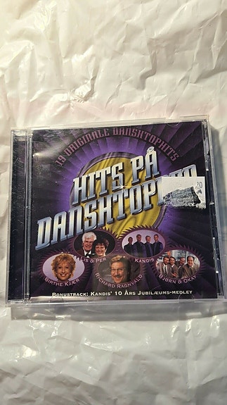 Product image 1 of 2