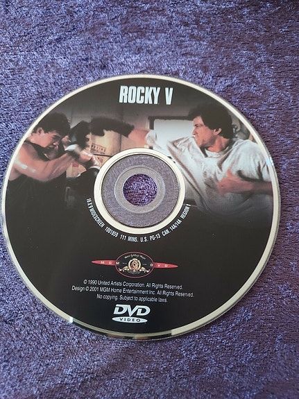 Product image 1 of 7