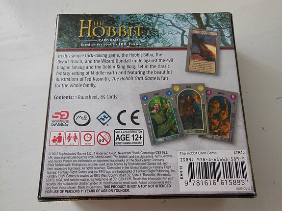 Product image 2 of 5