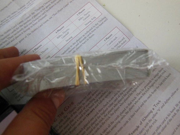 Product image 5 of 5