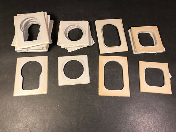 Product image 1 of 7