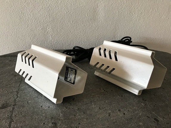 Product image 1 of 8